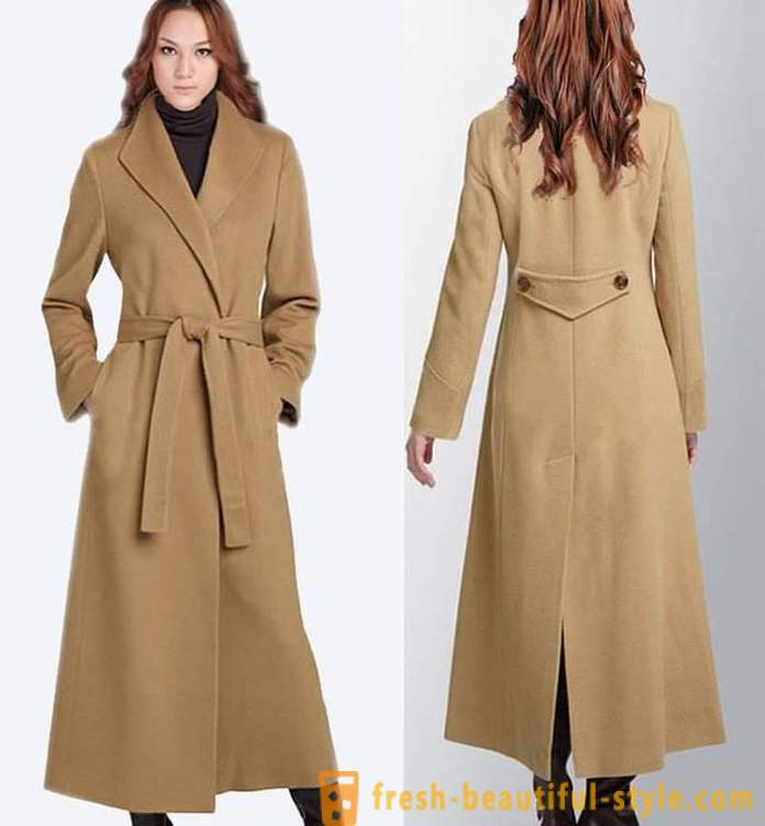 От дебел плат палто: функции, спецификации, модели и мнения