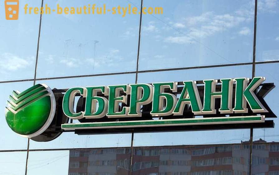 Brand Finance определи най-скъпите руски марки