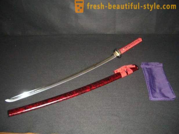 12-те най-известните мечове, които са съставени легенди