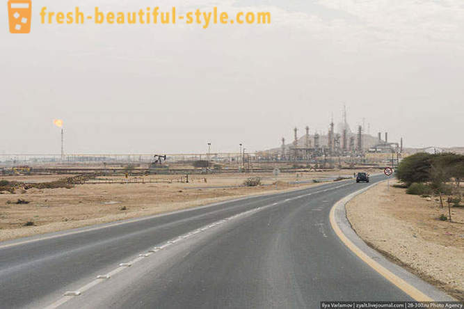 Пътуване до Бахрейн