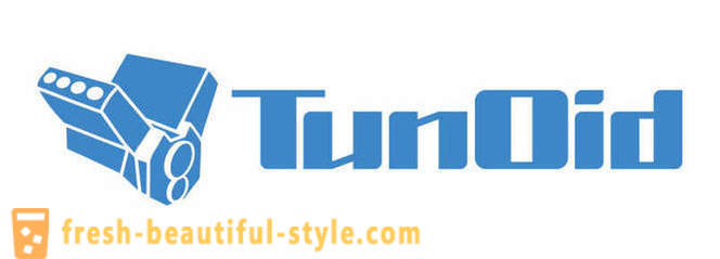 TunOid.com изобщо ще се намери за настройка на вашия автомобил!