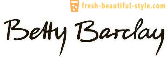Дамски парфюм от Betty Barclay - вкусове за всеки вкус