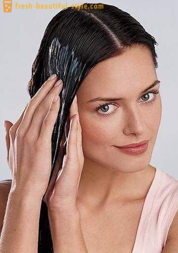 Защитна коса - отзиви. Как да предпази косата у дома