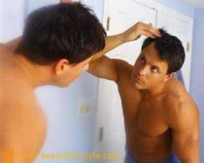 Tar сапун за коса: ревюта, свойства, приложения