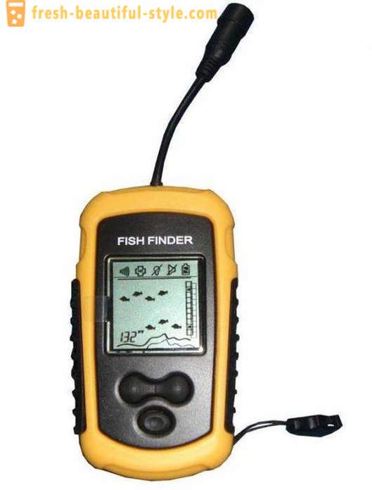 Как да изберем звукова сигнализация при риболов от брега. Преглед на рибарите и експерти