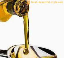 Амарант масло: отзиви на клиенти. Как ефективно е използването на амарант масло в козметиката