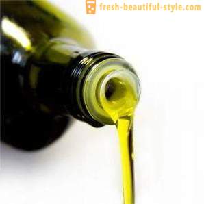 Как да приемате ленено масло семена за отслабване? Ползите от лененото масло за отслабване. Лененото масло - цената