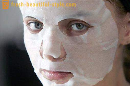 Хидратираща маска за лице - ключът към по-красива и здрава кожа!