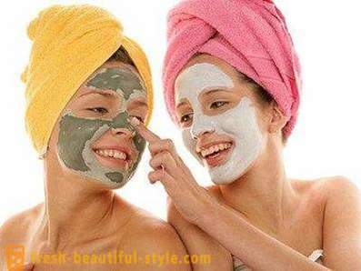 Хидратираща маска за лице - ключът към по-красива и здрава кожа!